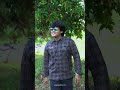 FLANEL ANGSANA SERIES EQUATOR #kemeja #flanel #shortvideo #youtubeshorts #angsanaoutdoor