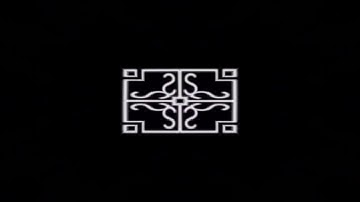 (NEW EFFECT) Klasky Csupo in Kaleidoscopic Reverb