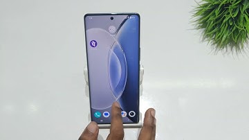 How to change mobile language in vivo x80 pro | vivo x80 me language change kaise kare