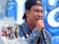 sambut ramadhan wali bocah ngapa yak 11 mei 2018