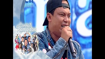 SAMBUT RAMADHAN -  "Wali Bocah Ngapa Yak" [11 MEI 2018]