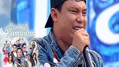 SAMBUT RAMADHAN -  "Wali Bocah Ngapa Yak" [11 MEI 2018]  - Durasi: 4:10. 