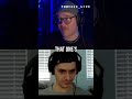 Ken Carson Time. Streamers React to Fire Opium Beats 🥀