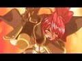 戦国乙女 ～LEGEND BATTLE～ 第0弾 PV