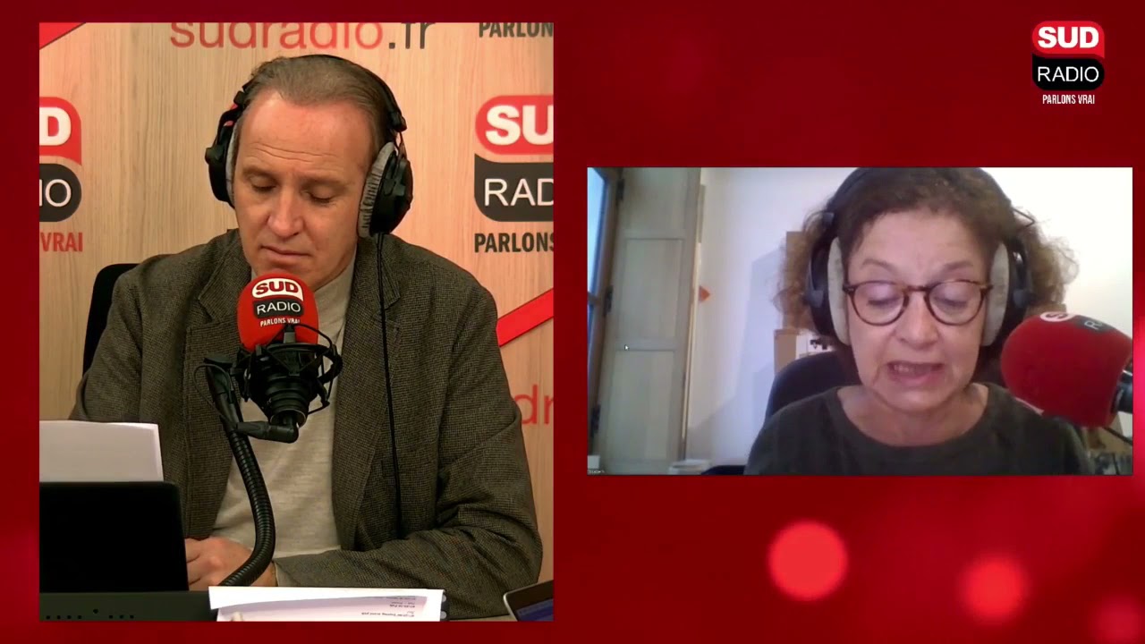 Élisabeth Lévy : "On ne répare pas l'injustice en piétinant toutes les formes de la justice"