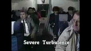 Turbulence