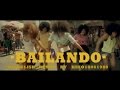 Enrique Iglesias ft. Sean Paul - Bailando ( EXTENDED Remix by Kiko10061980 )