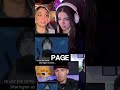 Naruto Shippuden Reaction Mashup (with new reactors)