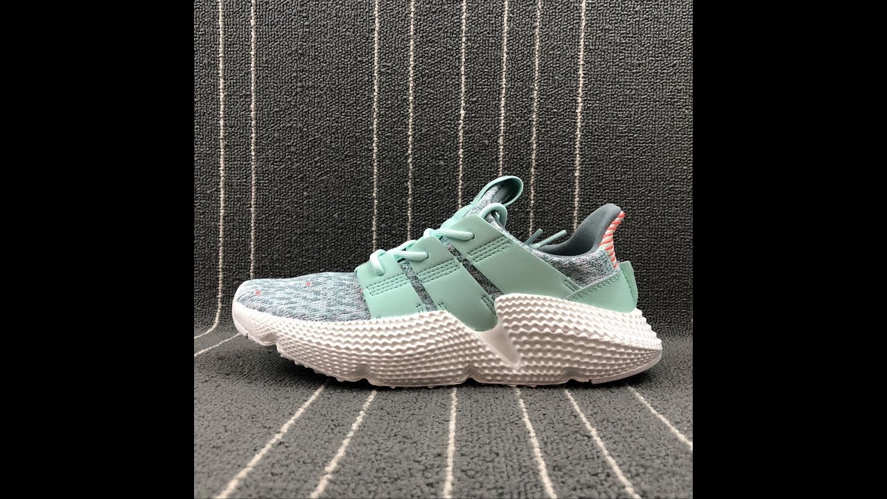 adidas prophere 39