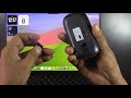 Cheapest BLUETOOTH with WiFi  Dual Mouse MAC OS Windows Linux
