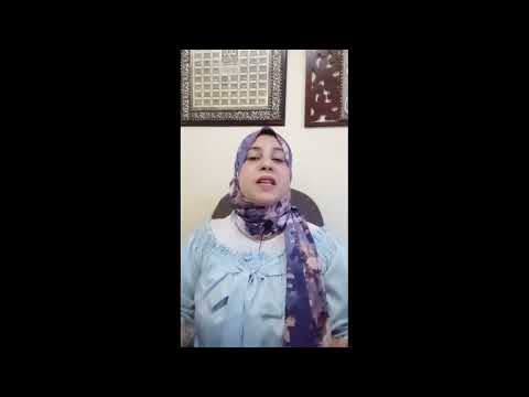 الصيغة التنفيذية و صورة طبق الأصل من الحكم و الفرق بينهم