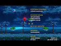 Sonic Superstars parte 2