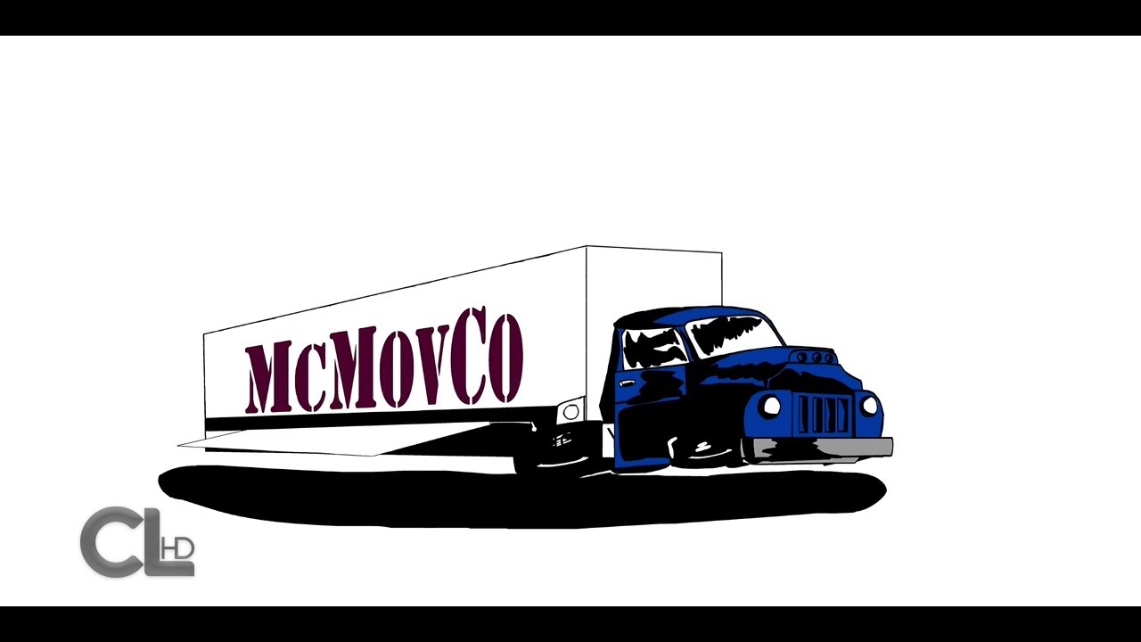 Plastic Infinity Prods/Source Collective Prods/McNamara Moving Co./Paramount+/CBS Studios (2025) #2