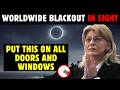 ????FINAL REVELATION OF MEDJUGORJE: IMMINENT BLACKOUT — IMPORTANT MESSAGE FROM THE VIRGIN MARY