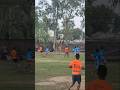 Foodballgame Football 