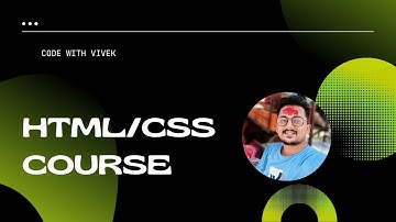 4.Inline VS Block level element .Web development course