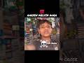#aaryenkelvin #999+auro