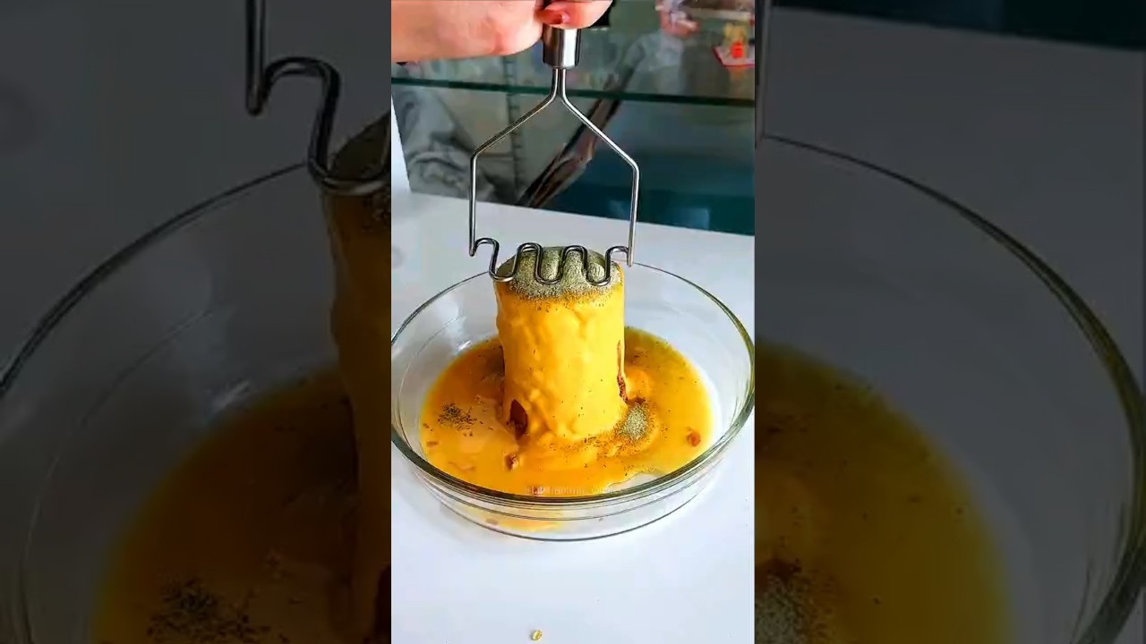 Om Gan Ganpataye Namo Namah Ganesh MantraGanesh Mantra Ganesh Status Song Ytshorts Shorts - Hindi Status Tube