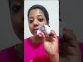 Viral Power moisture serum from beta-glucan collection #iunik #iunikbetaglucan #betaglucan #viral