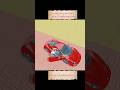 Indian thief aura simulation Franklin purchase new Lamborghini #franklin #shorts