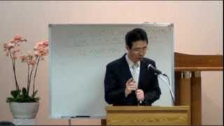 주일학교 (요한복음 1:1-3 사도신경3) (http://evergreen17.com/ 창원늘푸른교회 이장우목사)