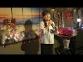 憧れは馬車に乗って(菅原都々子)cover 容子 概要欄(その他)に歌詞出ます