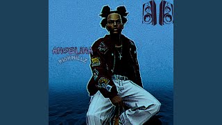 Download Lagu Angelina