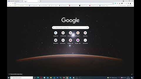 Cách lấy IP máy tính trong mạng LAN thay cho localhost