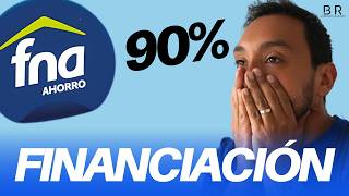 0% Credit with the National Savings Fund 😱 | Only if you meet these requirements!