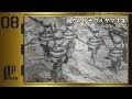 【 ダークソウル3 】 クアドラプルタマネギ Part.8 【ゆっくり実況】