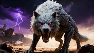 Download Lagu Ragnarok short Volupsa -Poetic Edda - Ragnarok - Norse Mythology, Norse Viking Age, Viking Song MP3