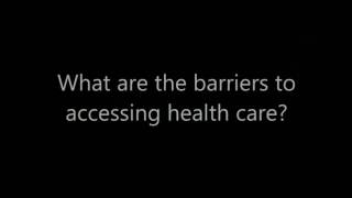 Full Health of people with intellectual disability News