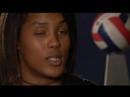 Surviving Hurricane Katrina - A Student-Athlete's Story