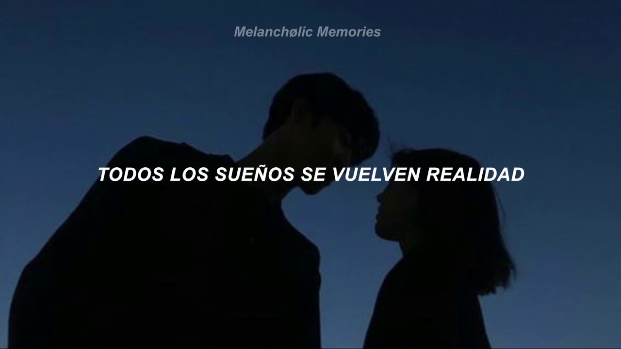 Rock Bones (Peter Punk) - Somos Invencibles ;《Letra》