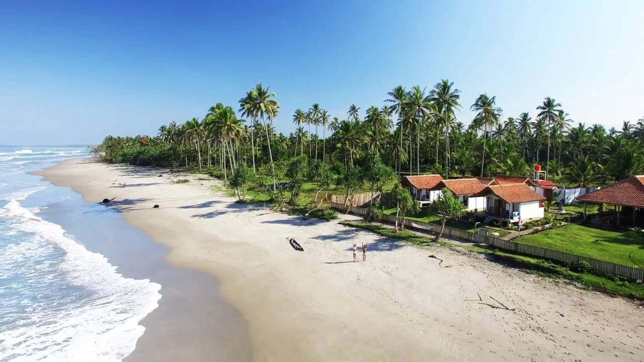 south sumatra south sumatra