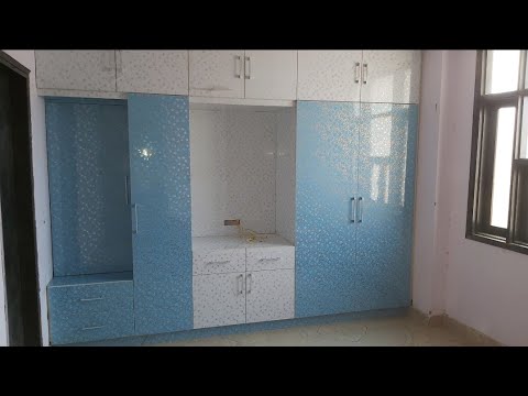 वीडियो: एक कमरे में बेडरूम और नर्सरी (83 फोटो): रूम ज़ोनिंग, इंटीरियर डिज़ाइन, संयोजन के पेशेवरों और विपक्ष