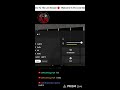 Live streaming of Divanshu Patel Gaming