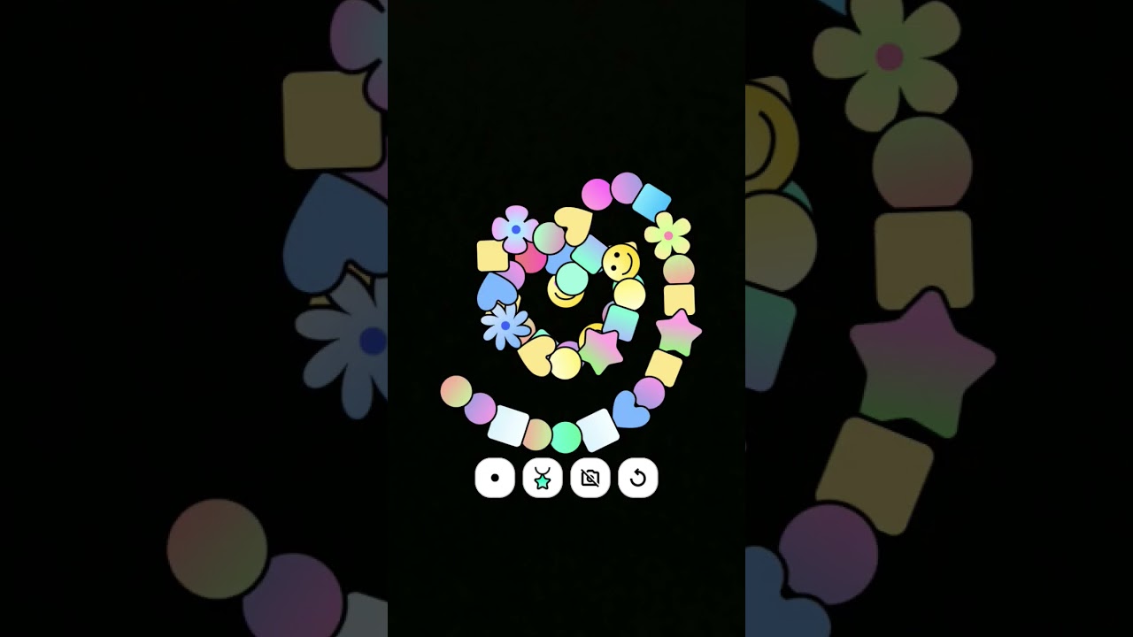 accurate, clear, and concise to attract clicks and improve searchability. 