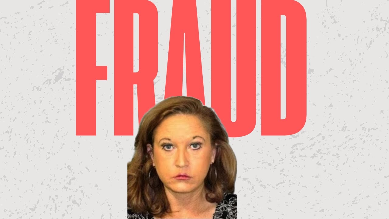 Lady Karma: 
