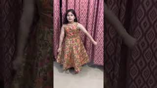 Pragya Dance For Ajadi Ka Amrit Mahotsav