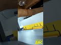 Профф глушитель на MB100