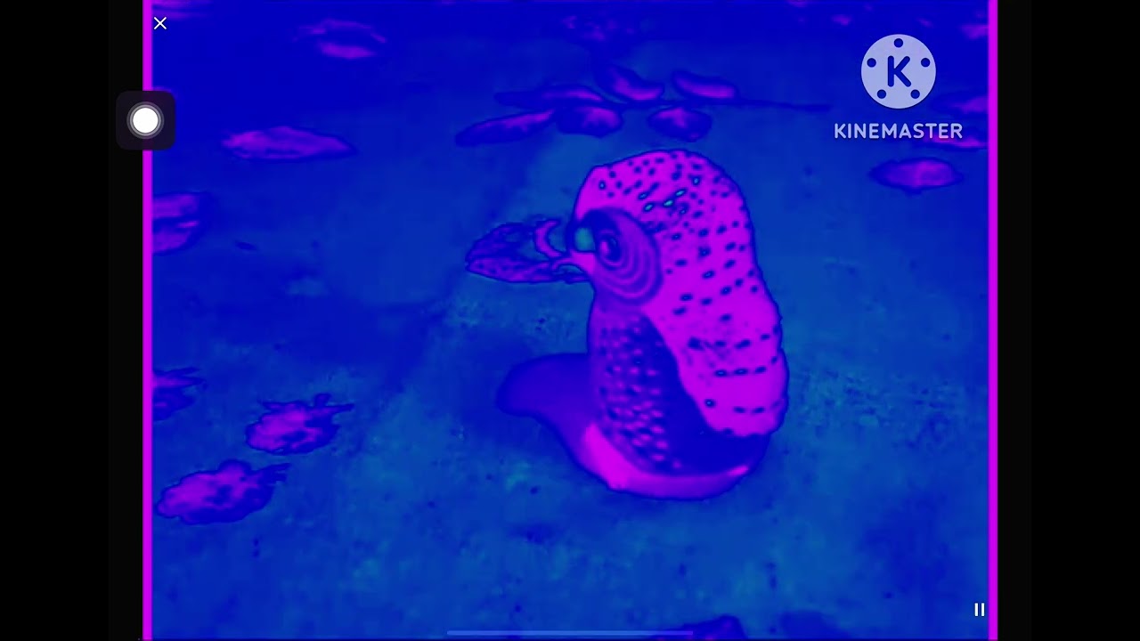 Toiy Owl Gets Fnuky In Power