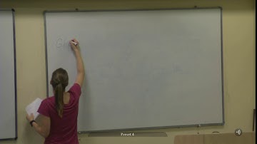 Lecture 9 of 9: Mathematical Aspects of Stochastic Compressible Fluid Flows By Martina Hofmanova