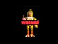 #edit #edits #fnaf