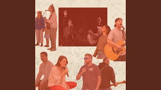 Jesus Changed Everything (Live) [feat. Jesse Ceballos]