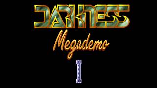 Megademo by Darkness