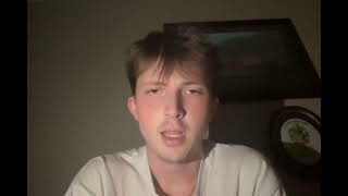 Homework assignment 12. Union?