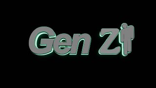 BKB BREAKBEAT BUAT DI MOBIL KENCANKK 2026