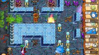 Tiny Heroes Tips and Tricks