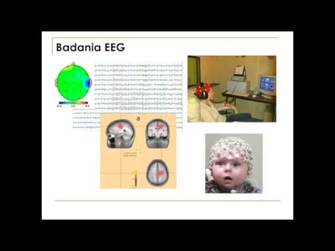 Wideo: Jak zostać neuropsychologiem (ze zdjęciami)